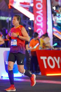 BIB: 
                            <button type="button" onclick="openModal(23734935)" class="btn btn-primary btn-sm float-right btn-popup" data-toggle="modal" data-target=".modal-high-quality">
                        <i class="fas fa-shopping-cart"></i> Add to Cart
                    </button>
                                            <button type="button" onclick="isThisMe(23734935, true)" class="btn btn-success btn-sm float-right btn-popup btn-isme hidden" data-toggle="tooltip" data-placement="bottom" title="นี่คือรูปของคุณใช่ไหม คลิกที่นี่เพื่อเอาเข้าอัลบั้ม">
                        <i class="fas fa-plus"></i> Add to album
                    </button>
                    <button type="button" onclick="isThisMe(23734935, false)" class="btn btn-warning btn-sm float-right btn-popup btn-isnotme hidden">
                        <i class="fas fa-ban"></i> Remove from album
                    </button>